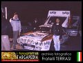 5 Lancia 037 Rally M.Ercolani - L.Roggia (11)